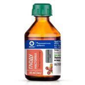 БОЯРЫШНИКА Н-КА 50 МЛ