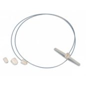 ВЕНОЭКСТРАКТОР ОДНОРАЗОВЫЙ 0152.05043800