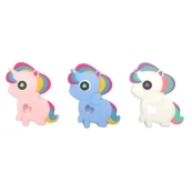 LI 328 ПРОРЕЗЫВАТЕЛЬ ЕДИНОРОГ 3282