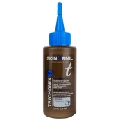 СКИНОРМИЛ ТРИХОНИКС PSO КОНЦ. Д/КОЖИ ГОЛОВЫ 100МЛ  0913