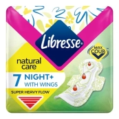 ПРОКЛ.ЛИБРЕСС 1236 NATUR. NIGHT+ №7