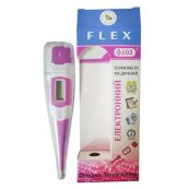 ТЕРМОМЕТР +103 МЕД. ЭЛЕКТ. FLEX