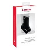 БАНДАЖ 503 ОРТЕЗ Д/ФИКС.ГОЛЕНОСТОП.СУСТАВА Р.М  7360