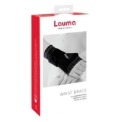 БАНДАЖ 504 ОРТЕЗ Д/ФИКС.ЛУЧЕЗАПЯСТ.СУСТАВА Р.М  7414