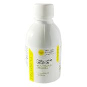 ОПОЛАСК.Д/РТА ПРЕЗИДЕНТ CHILDREN 6-12 ЛЕТ 200МЛ 0047