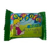 ГЕМАТОГЕН 25 Г