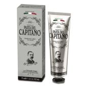 З/П PASTA DEL CAPITANO С УГЛЕМ 75МЛ 37702