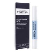 ФИЛОРГА ГИАЛУ-ФИЛЛЕР БАЛЬЗАМ ДЛЯ ГУБ 4Г 7396