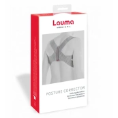 КОРРЕКТОР ОСАНКИ МОД. 301 Р.4 (ХL)  7100