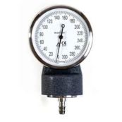 МАНОМЕТР ДЛЯ ТОНОМЕТРА BК2001-3001 МЕХАНИЧ. 2017