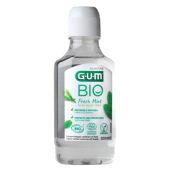 ОПОЛ. П/РТА GUM BIO 300 МЛ 5732