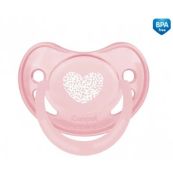 КАНПОЛ 22/420 ПУСТЫШКА 6-18 МЕС СИЛ АНАТ 4206