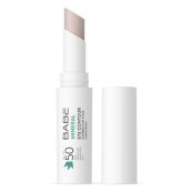 BABE(БАБЕ) 2524 СОЛН/ЗАЩ. СТИК ДЛЯ КОНТ.ГЛАЗ МИНЕРАЛ. ФИЗ.ФИЛЬТРЫ SPF50 4Г
