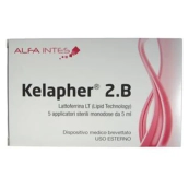 КЕЛАФЕР 2.В ОФТАЛЬМ.МАЗЬ ПР/ГЕМАТОМ И ШРАМОВ СТЕР. АППЛИК. 5МЛ №5