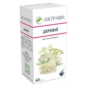 ТРАВА ТЫСЯЧЕЛИСТНИКА 40 Г ДД 5632