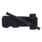 ЖГУТ ТУРНИКЕТ КРОВООСТАНАВЛИВАЮЩИЙ ПИТОН-3