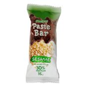 БАТОНЧИК ХЕЛСИ ПРОТЕИНОВЫЙ ПАСТА КУНЖУТ 35Г 1931