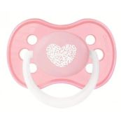 КАНПОЛ 22/423 ПУСТЫШКА СИЛ. КРУГ.6-18 МЕС. PASTELOVE