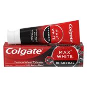 З/П КОЛГЕЙТ МАКС ВАЙТ АКТ.УГОЛЬ 75 МЛ 0017