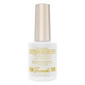 УЭ ЭКСТРА ПОМОЩЬ КОМПЛЕКС Д/НОГТЕЙ 6748 7749