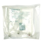 НУТРИФЛЕКС ЛИПИД ПЕРИ НОВО 1250 МЛ Р-Р Д\ИНФ. №5