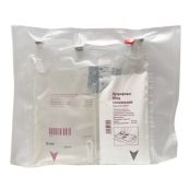 НУТРИФЛЕКС ЛИПИД СПЕЦИАЛЬНЫЙ НОВО 1250 МЛ Р-Р Д\ИНФ. №5