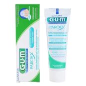 З/П GUM PAROEX MAINTENANCE 0,06% 75 МЛ 7149