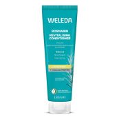 ВЕЛЕДА КОНДИЦИОНЕР РОЗМАРИН 150МЛ 0779