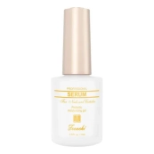 УЭ FR СЫВОРОТКА ДЛЯ НОГТЕЙ И КУТИКУЛЫ