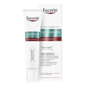 Успокаивающее увлажняющее средство Eucerin Юцерин DermoPure Clinical для проблемной кожи 40 мл