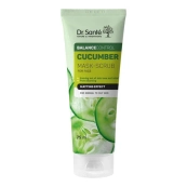 DR.SANTE СЕБОКОНТРОЛЬ МАСКА 75 МЛ  46905