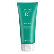 ДИАКУР DIA CURE ЗУБНАЯ ПАСТА 75МЛ