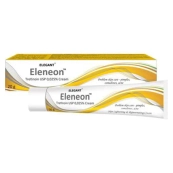 ЭЛЕНЕОН КРЕМ 20Г
