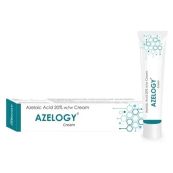 АЗЕЛОДЖИ 20% КРЕМ 30Г