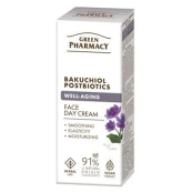 З/А GP БАКУЧИОЛ КРЕМ ДЛЯ ЛИЦА ДНЕВНОЙ 50МЛ  09732