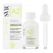 SVR 2450 СЕБИАКЛЕР КОНЦЕНТРАТ Д/ПРОБЛЕМ.КОЖИ 30МЛ