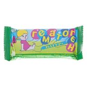 ГЕМАТОГЕН-НАТУР+ 50 Г БАД