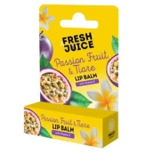 FRESH JUICE БАЛЬЗАМ Д/ГУБ 3,6Г МАРАКУЙЯ  47087
