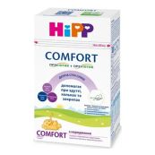 ХИПП КОМФОРТ МОЛ.СМЕСЬ 600 Г  6254