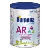 ХУМАНА AR 350 Г АНТИРЕФЛЮКС 4433