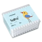 SALVE ПАЛ. ВАТН. Д/ДЕТЕЙ №50 0614