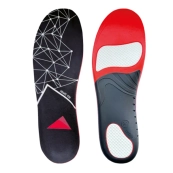 СТЕЛЬКИ ОРТОПЕДИЧЕСКИЕ СПОРТ 1149 РАЗМ. 38-40  6266