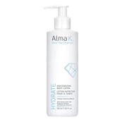 Лосьон для тела Alma K. Body Care Увлажняющий 250 мл
