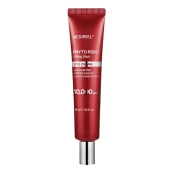 Інтенсивний крем для шкіри навколо очей MEDIPEEL Phyto Exosome PDRN Lifting Shot 40 мл