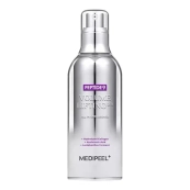 Есенція для обличчя з пептидами MEDIPEEL Peptide 9 Volume Lifting All In One 100 мл