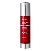 Антивікова ліфтинг-сироватка з PDRN та екзосомами MEDIPEEL Phyto Exosome PDRN Lifting Shot 50 мл