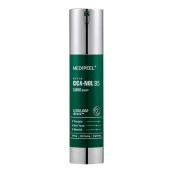 Пілінг-сироватка зі спікулами для обличчя MEDIPEEL Phyto Cica-Nol B5 3000 Shot 50 мл