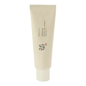 Сонцезахисний крем для обличчя Beauty Of Joseon Relief Sun SPF 50+ PA++++ з екстрактом рису та пробіотиками 50мл