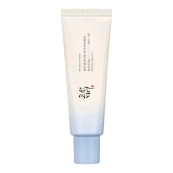 Сонцезахисний крем Beauty of Joseon Relief Aqua Fresh Rice B5 SPF 50+PA++++ з рисовою водою 50 мл