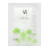 Заспокійлива тканинна маска з центеллою для чутливої шкіри Beauty of Joseon Centella Asiatica 25 мл